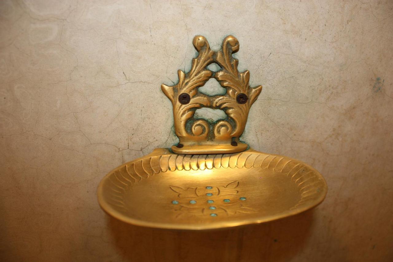 Lorsya 4* Marrakesh