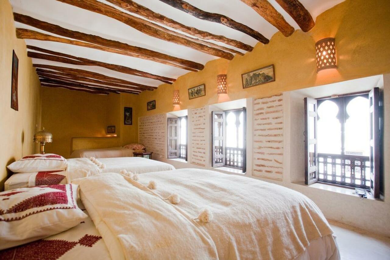 Zineb 3* Marrakesh