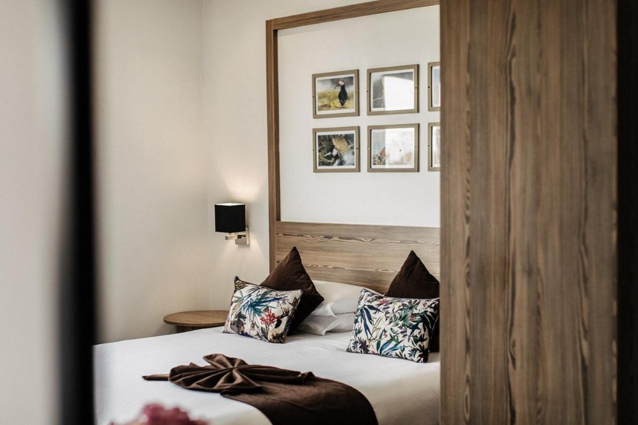 Appart hôtel Wazo Appart-hôtel 4*