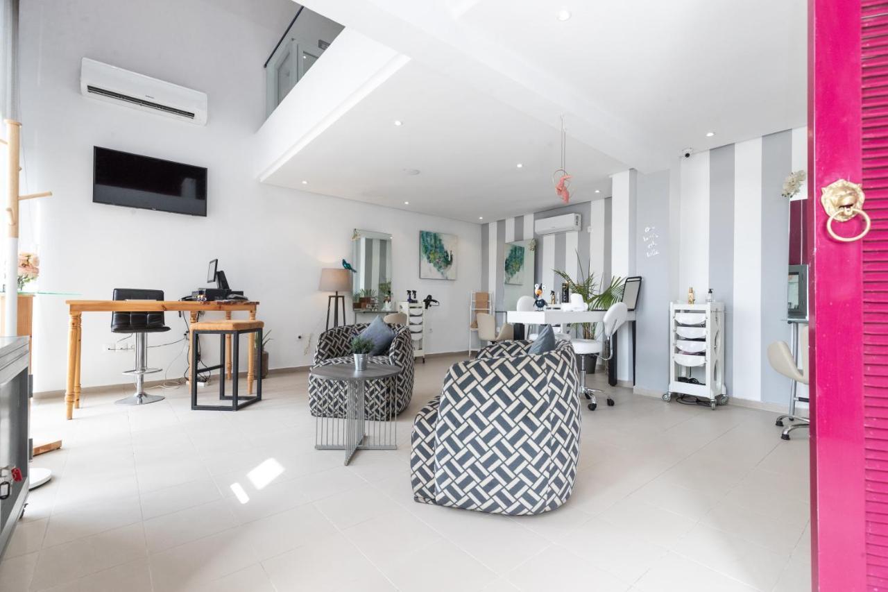 Appart hôtel Wazo Appart-hôtel 4*