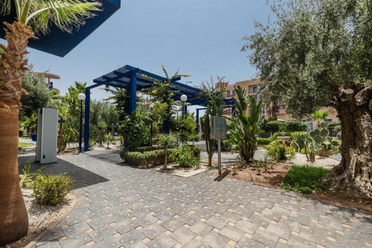 Wazo Hotel