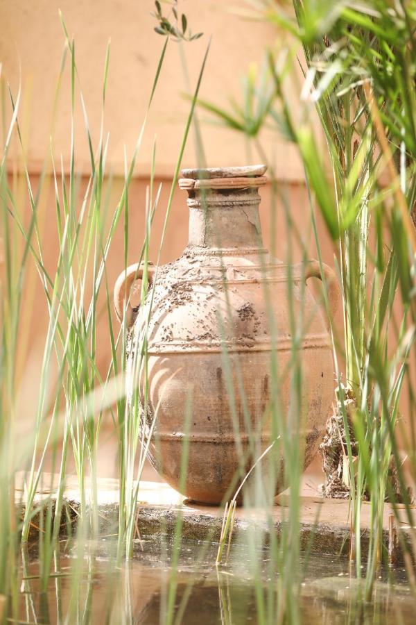 55 Marrakech 3* Marrakesch