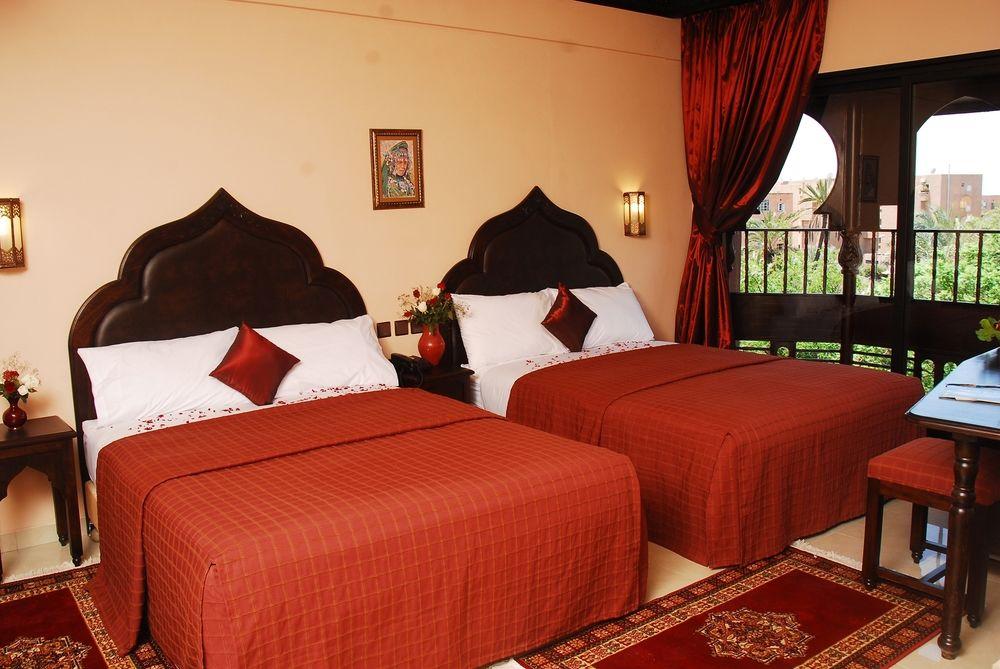 Imperial Plaza & Spa 4*