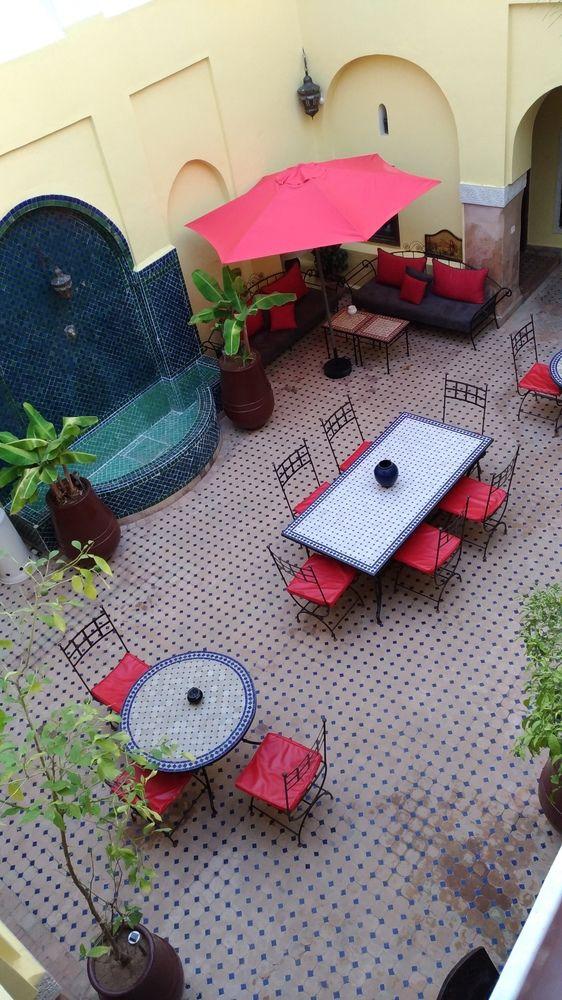 Le Jardin De Lea, & Bed & Breakfast 3*