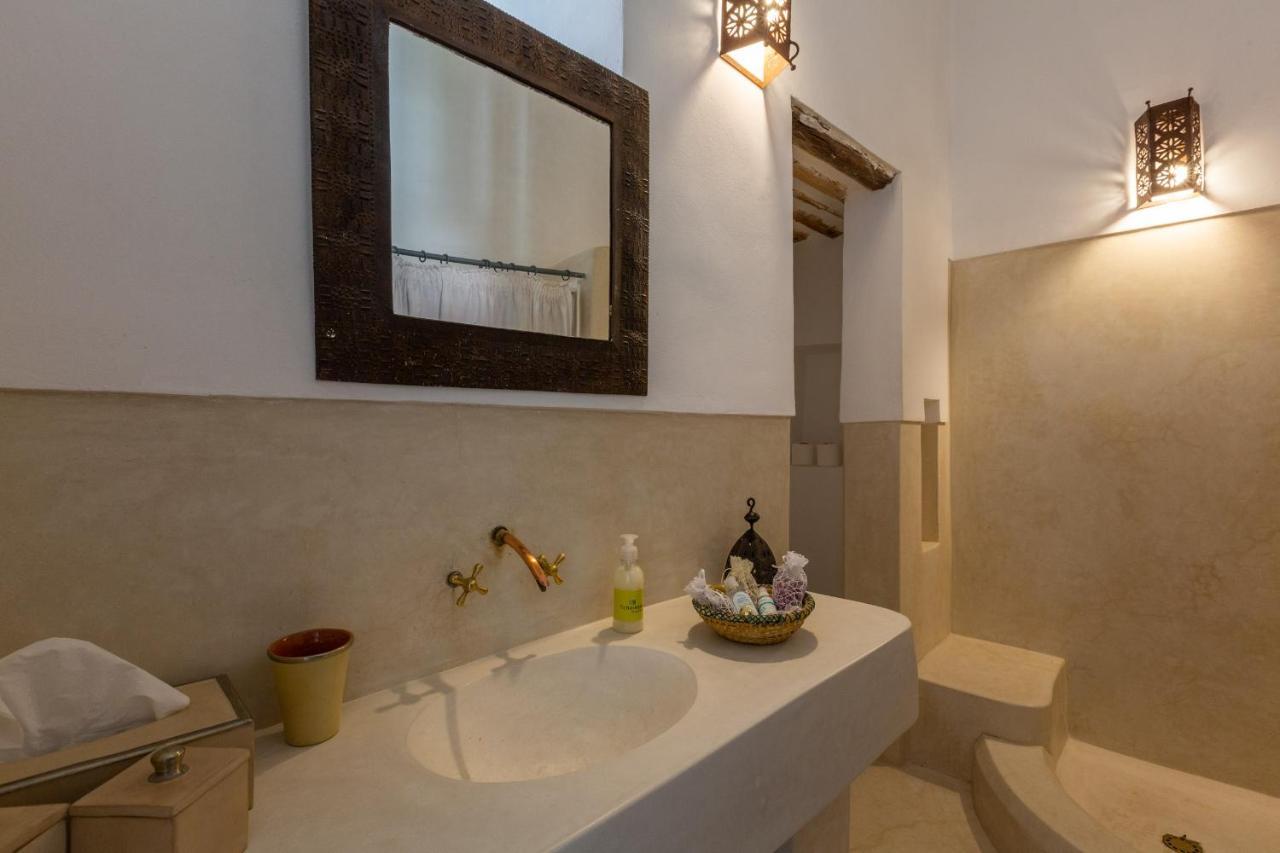 Tchaikana 3* Marrakesch