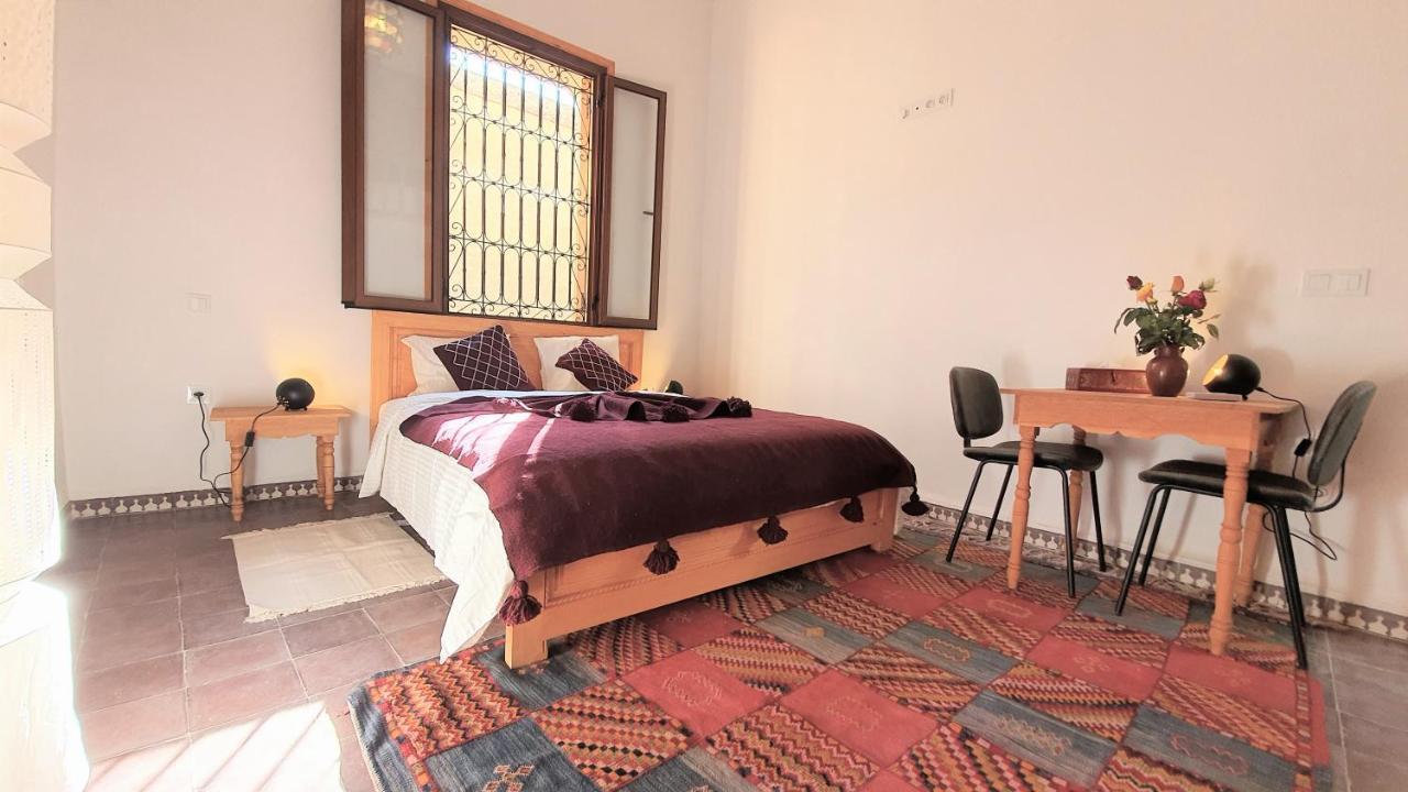 Appartement Laklak La Nouvelle *