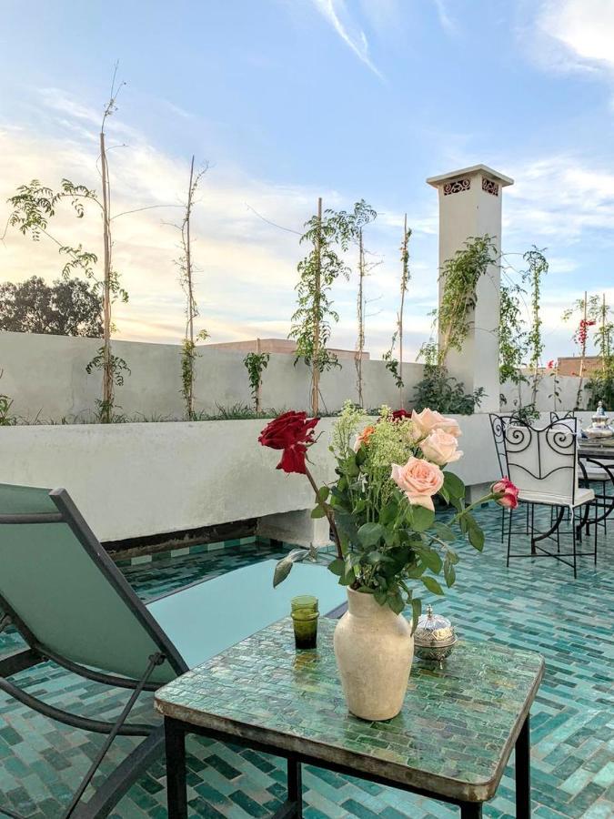 Appartement Laklak La Nouvelle