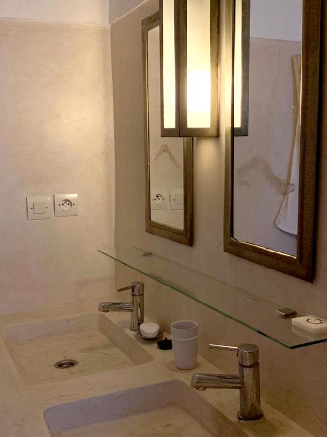 Elegant In Medina Marrakech + Pool Villa Marrakesh