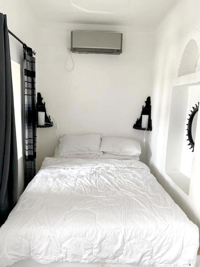 Elegant In Medina Marrakech + Pool Villa