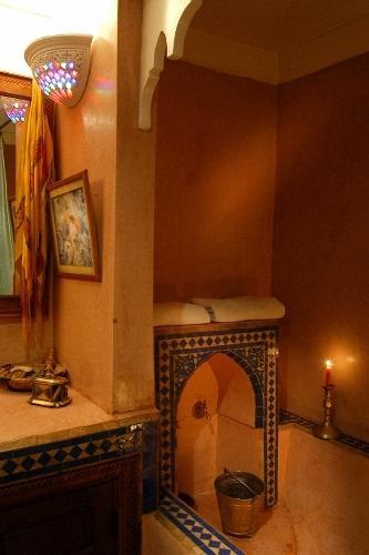 Dalia Riad