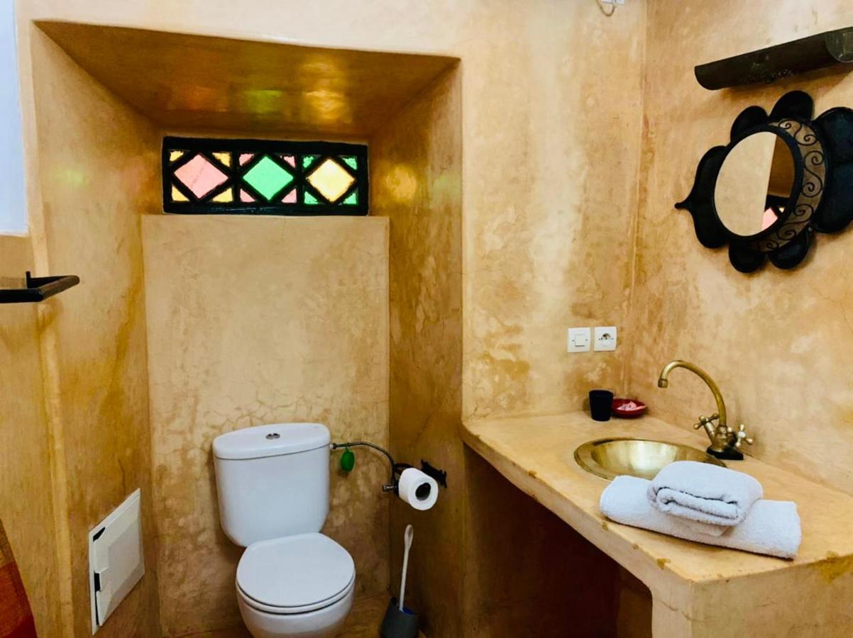 Jomana Riad 3*