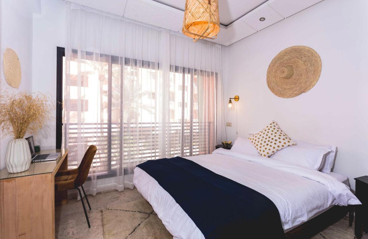 Appartement Stylish