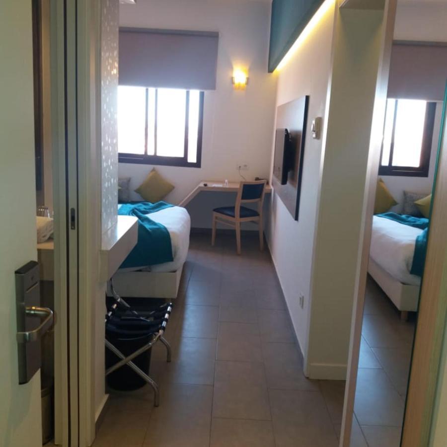 Relax Marrakech 3* Marrakesch