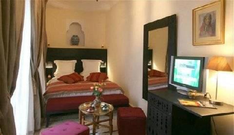 Taylor Appartement *