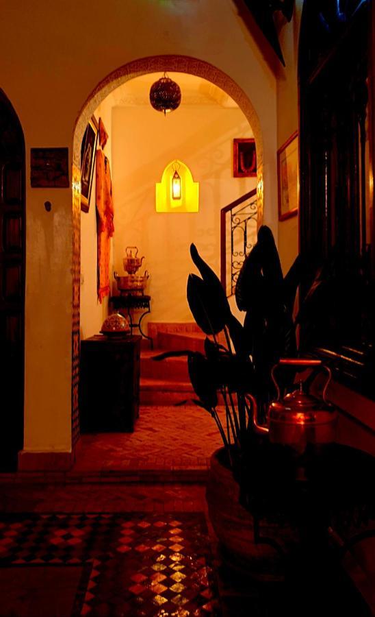 Sesame Guest house 3*