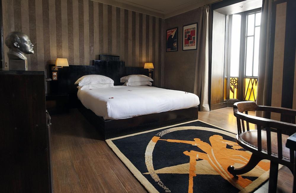 Makassar 5* Marrakesh