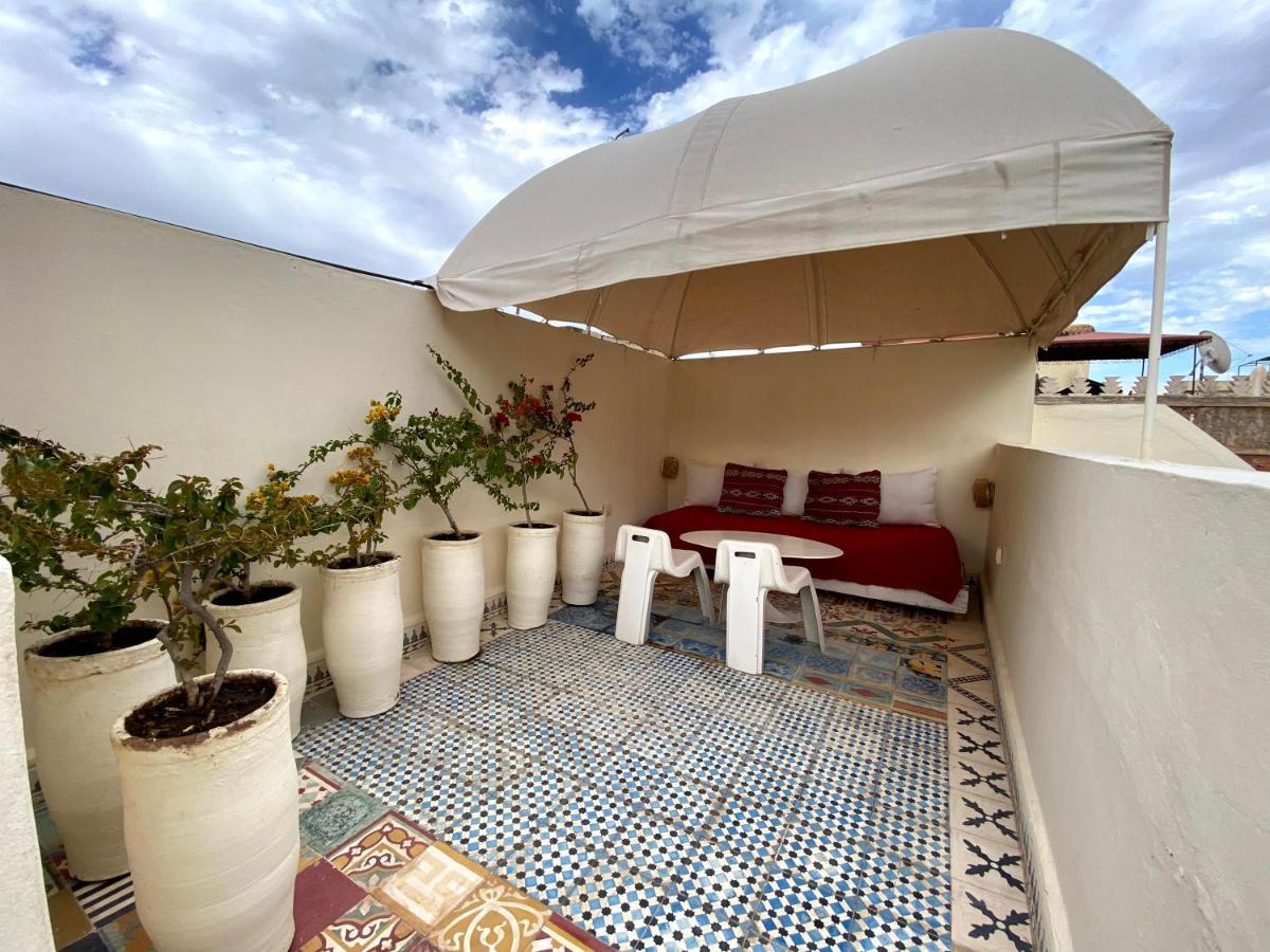 Gasthuis Maison Du Tresor 3*