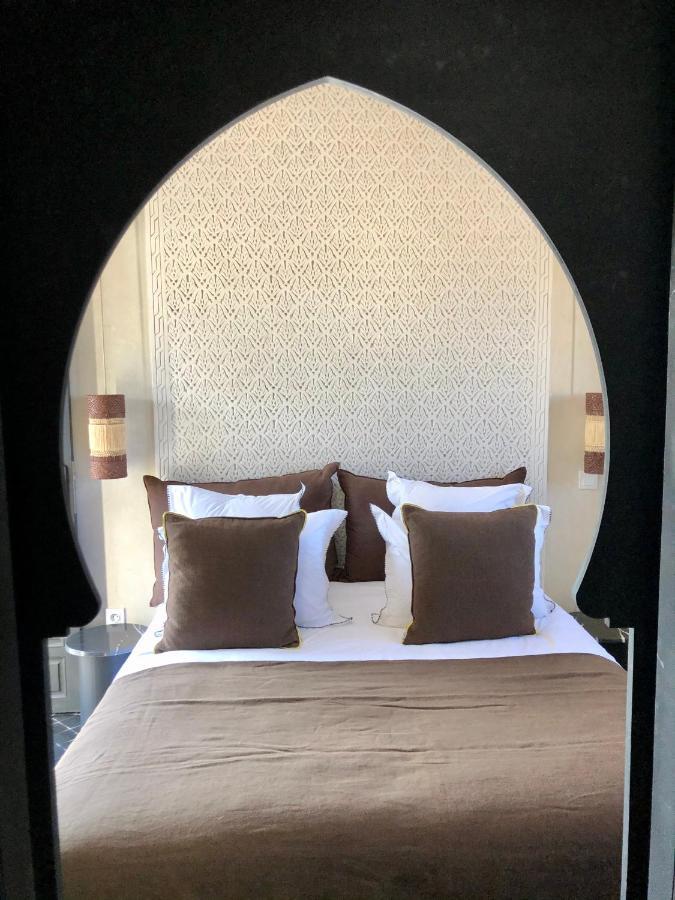 Dar Bahi Guest house 3*