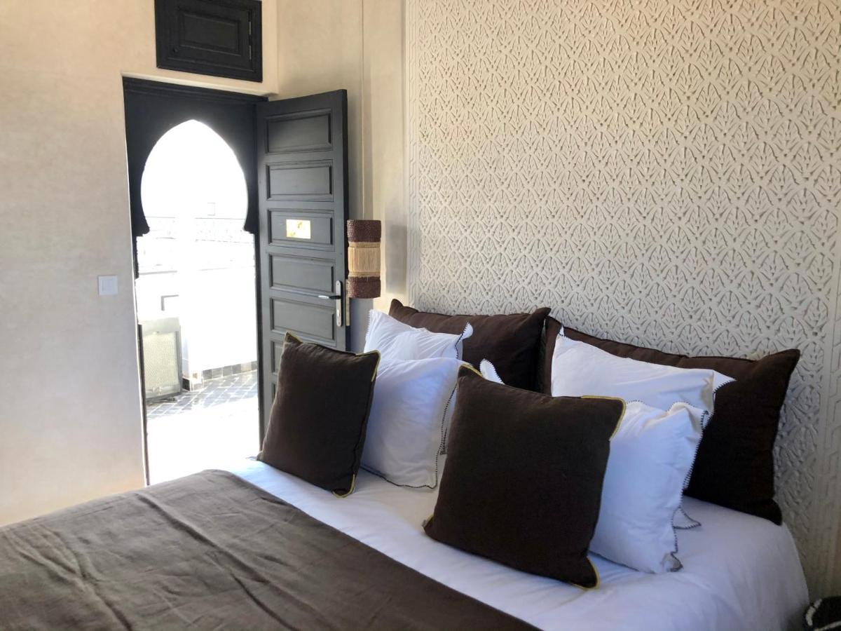 Dar Bahi Guest house
