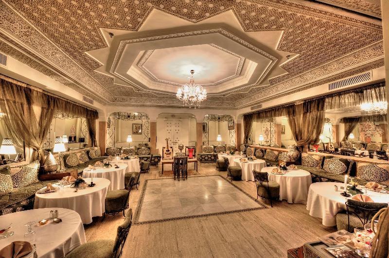 Hotel Kennedy Hospitality