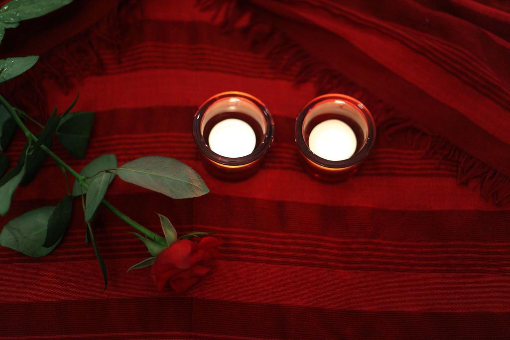 Kamar Zamane 3* Marrakesh
