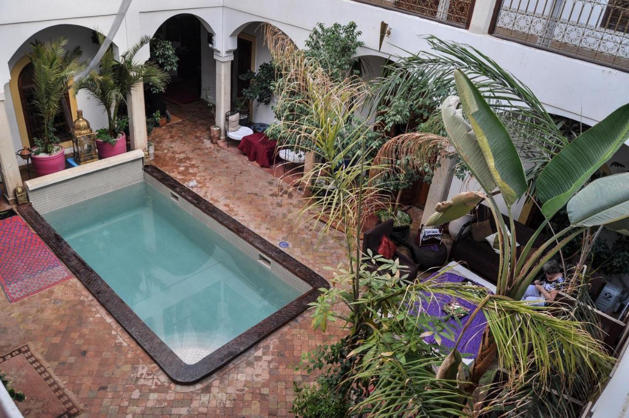 Maison d'hôtes Mandalay