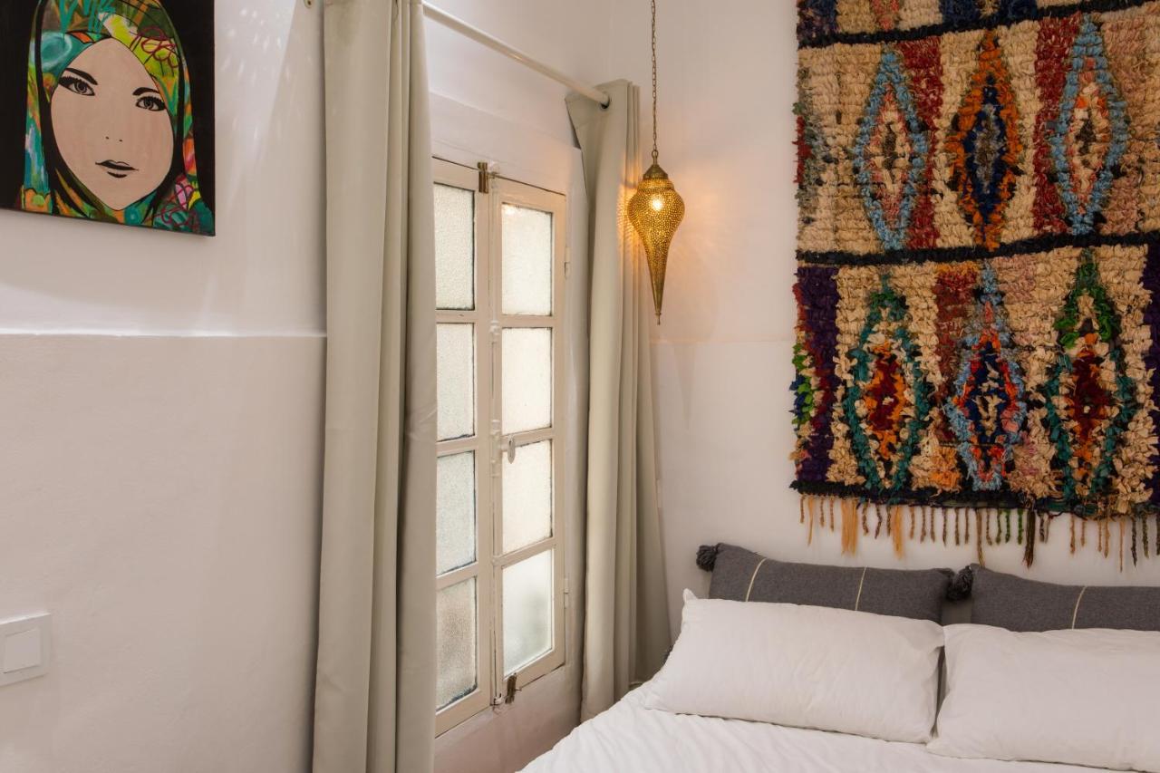Mata 2* Marrakesh