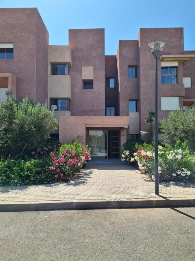 Appartement Prestigia Agate 260