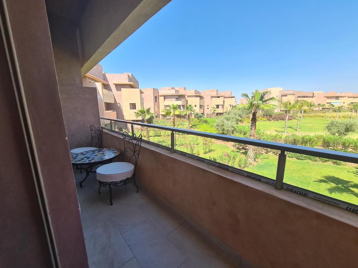 Appartement Prestigia Agate 260
