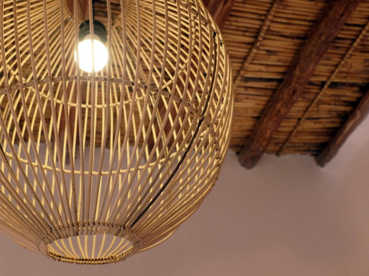 Guest house Dar Mamema Marrakesh