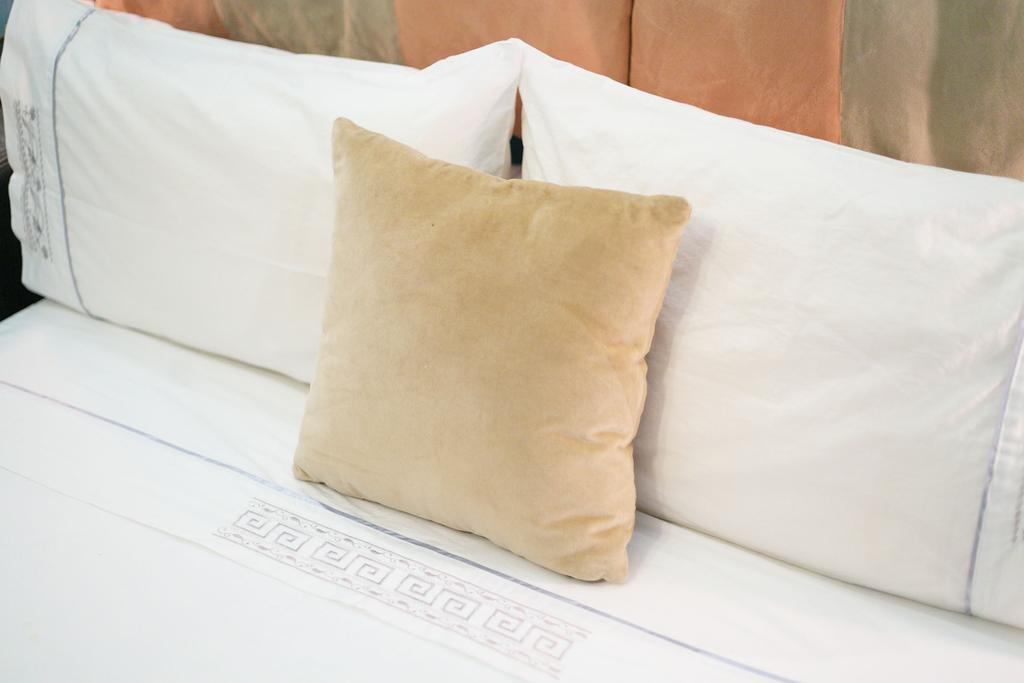 Kamar Zamane