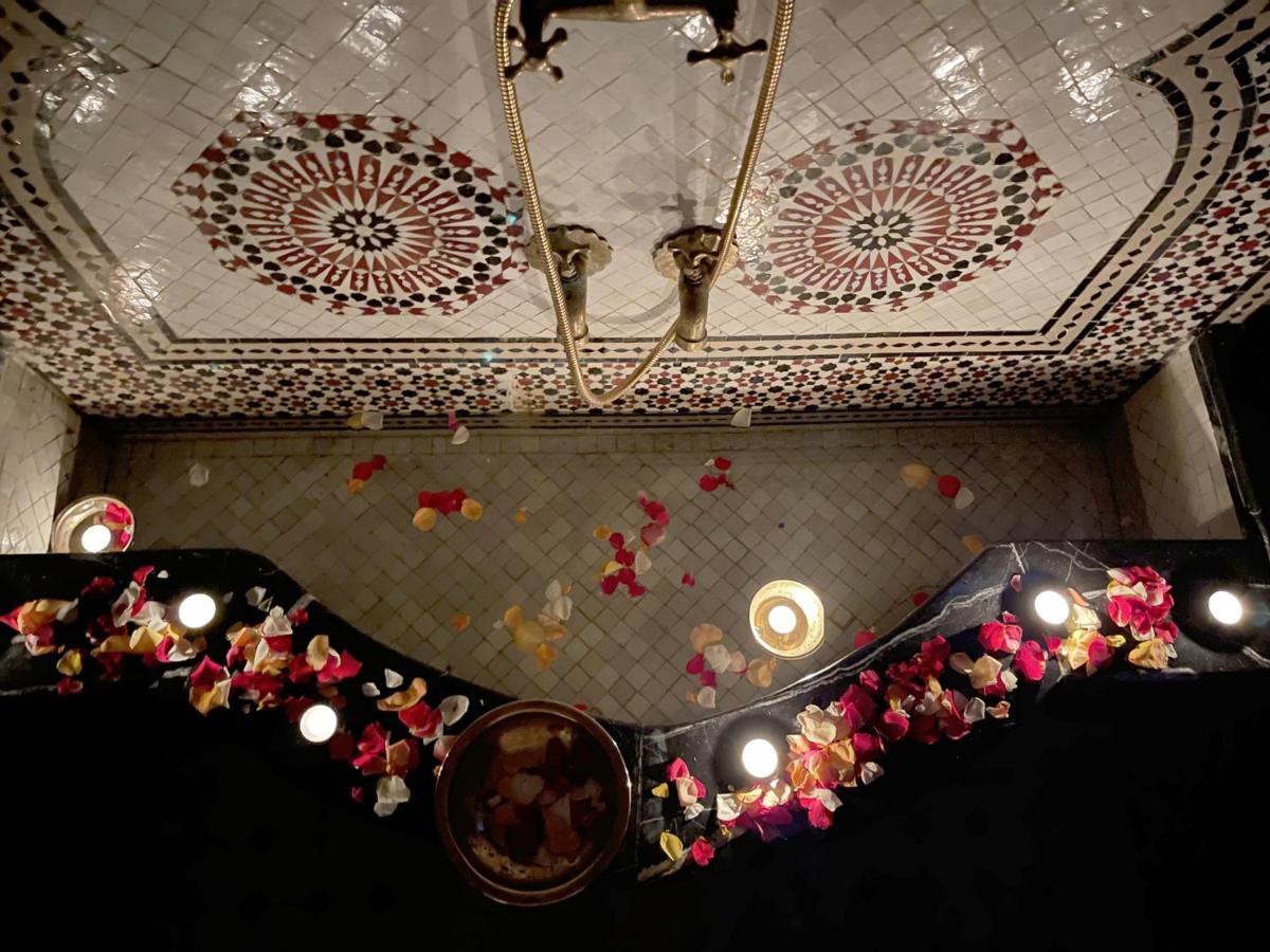 Infinity Palace Villa