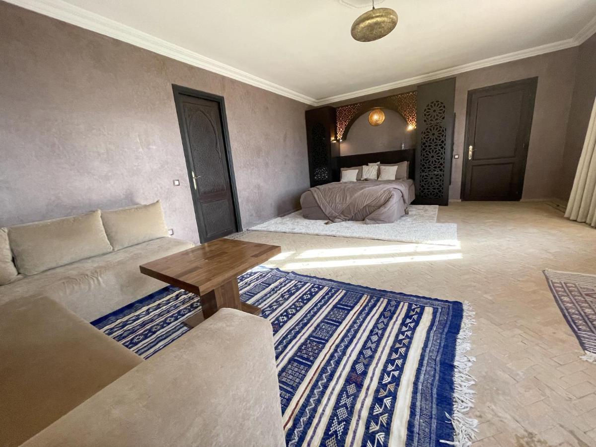 Infinity Palace *