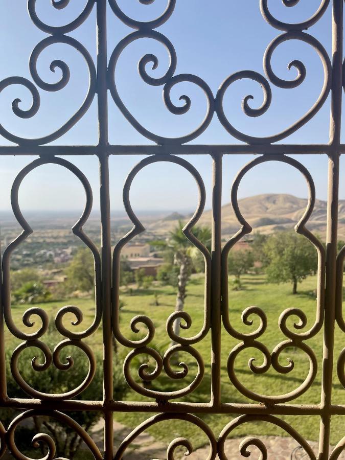 Infinity Palace Villa