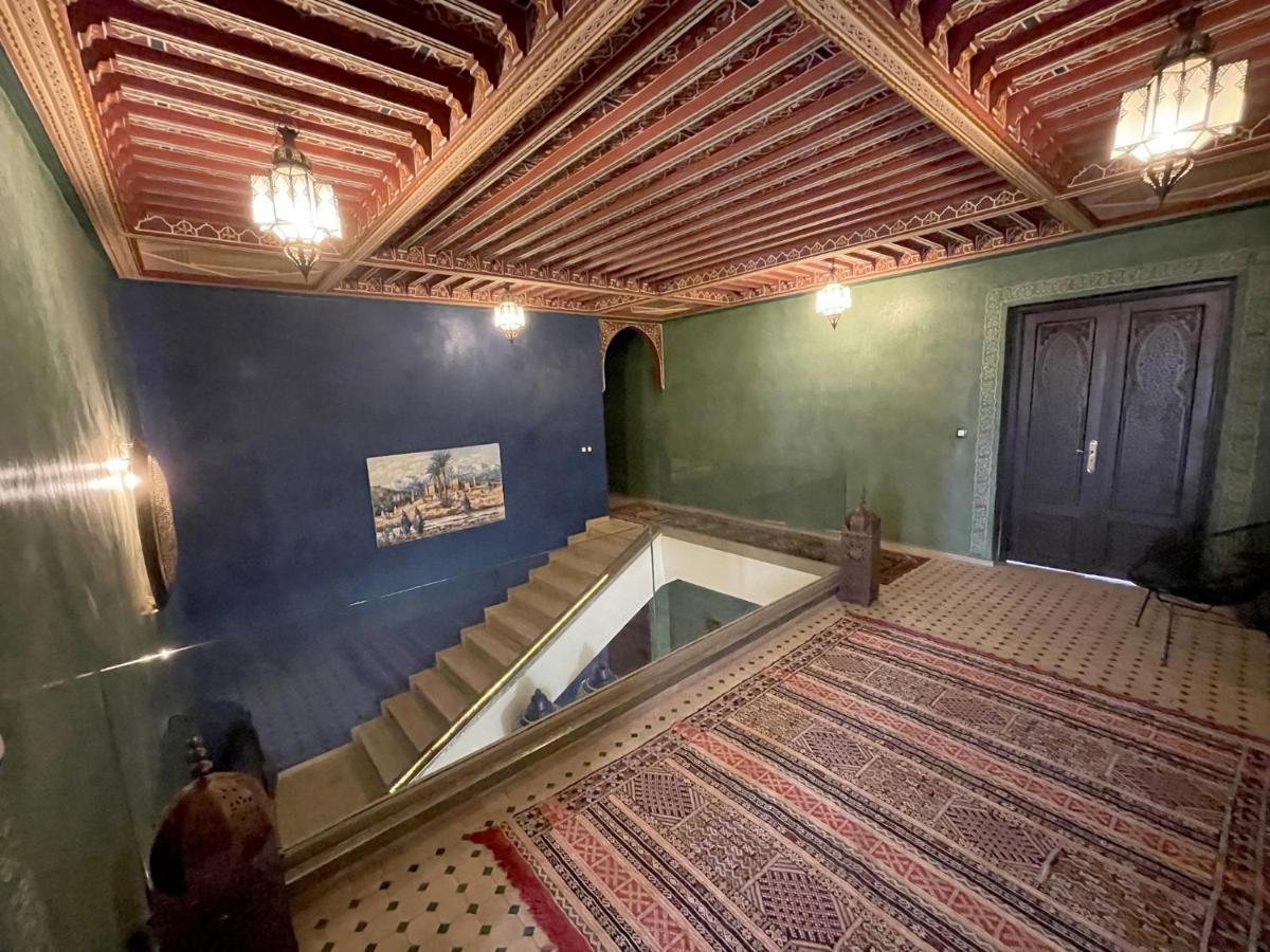 Infinity Palace Villa
