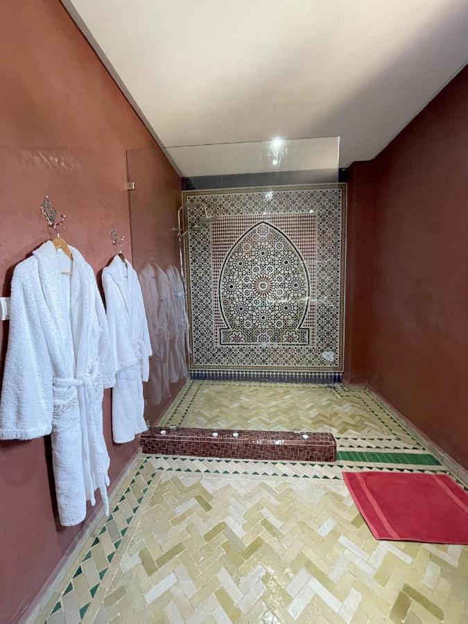 Infinity Palace Villa