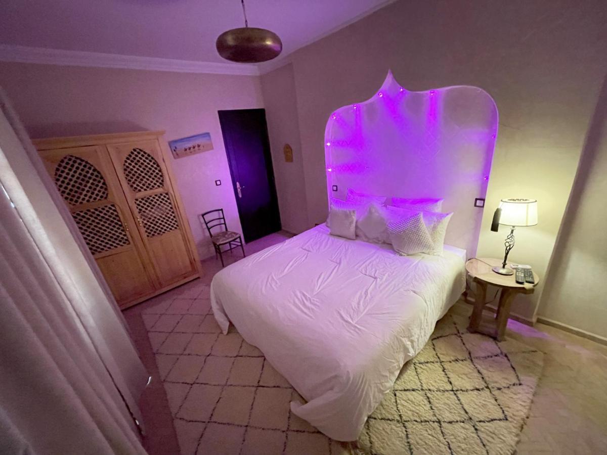 Villa Infinity Palace