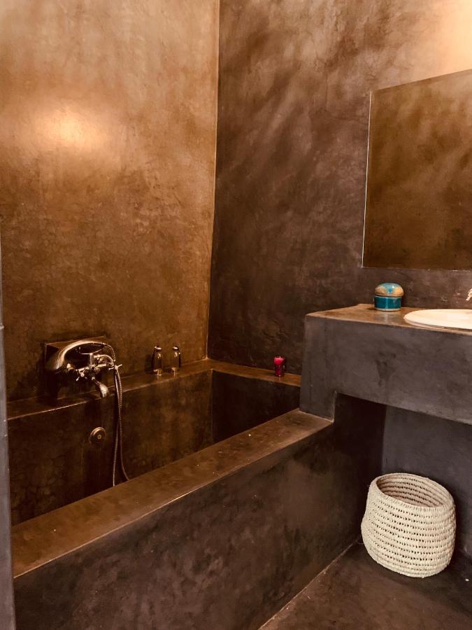 Kadi Riad