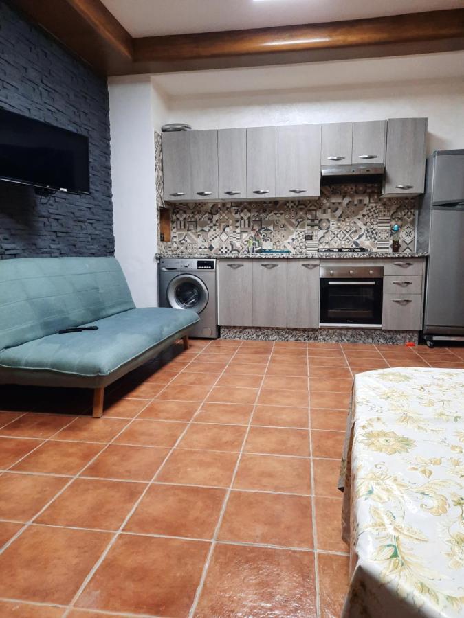 R&l-village Touristique-marrakech Appartamento