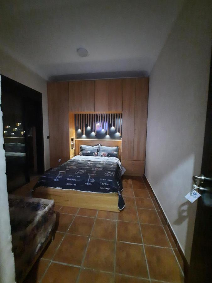 Appartamento R&l-village Touristique-marrakech *