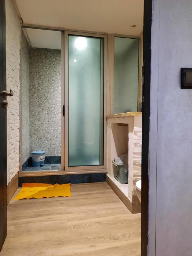 R&l-village Touristique-marrakech Appartamento *