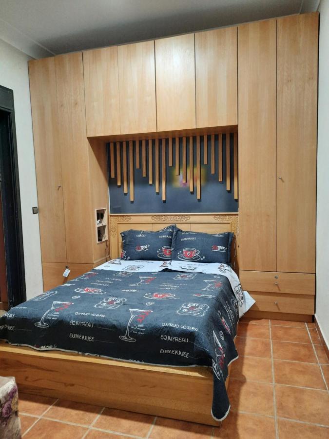 Appartamento R&l-village Touristique-marrakech *