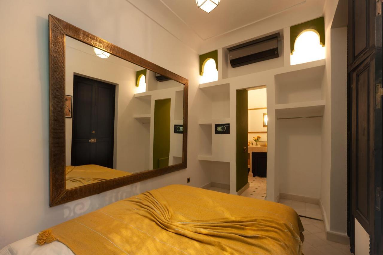 Riad Mylaya