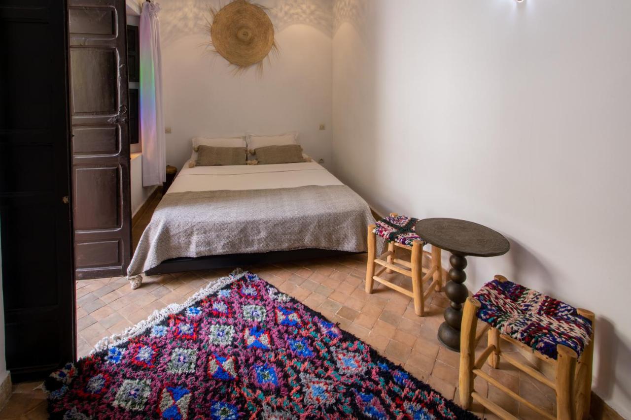 Kadi Riad