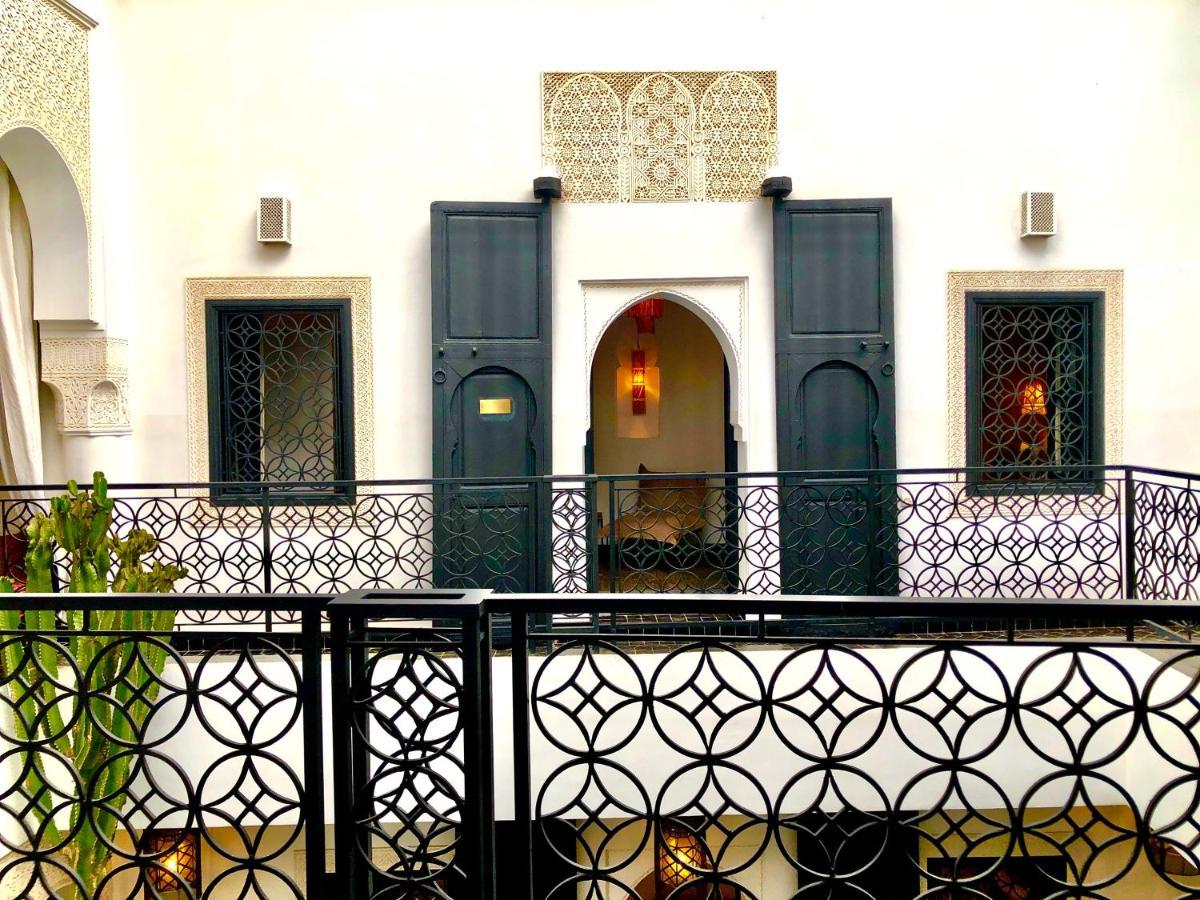Dar Bahi Guest house