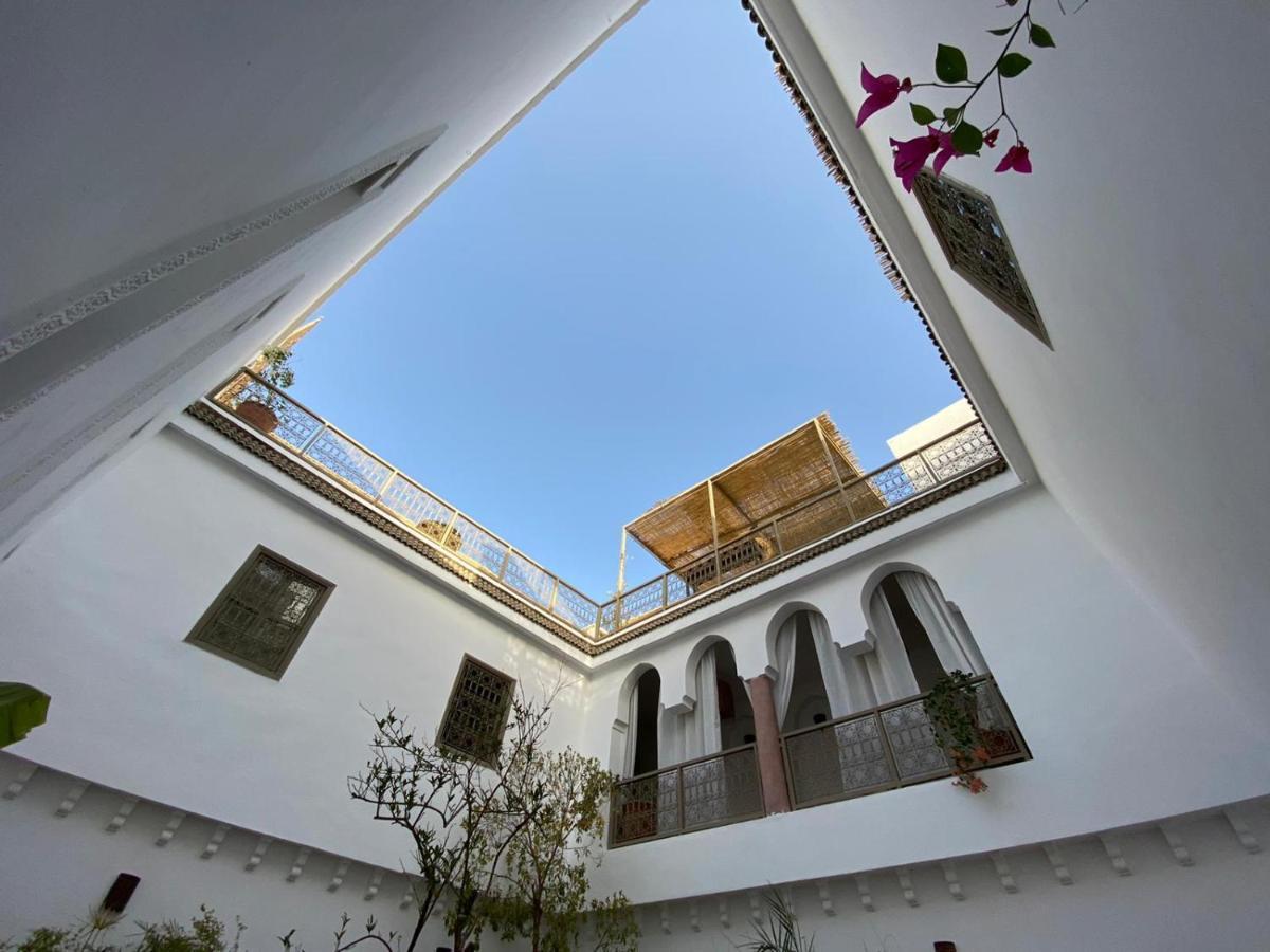 Private House Arlette Exclusive