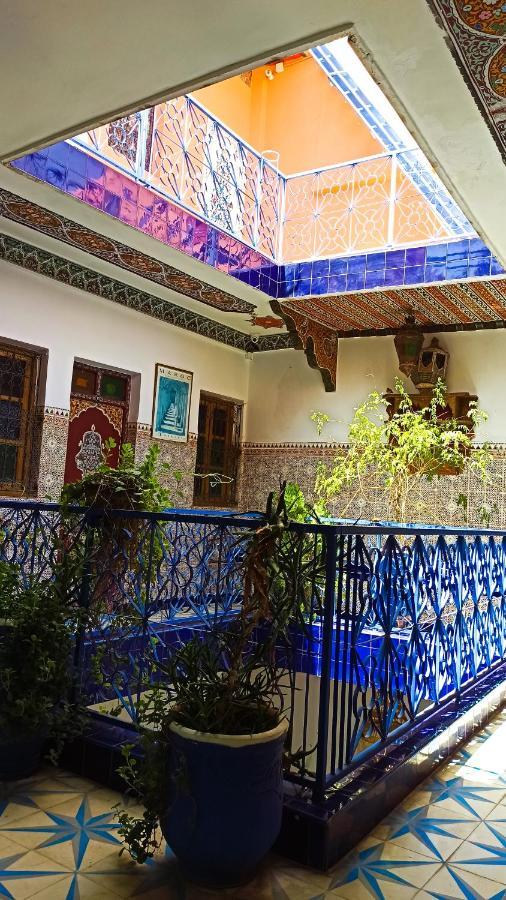Medina 2* Marrakesh