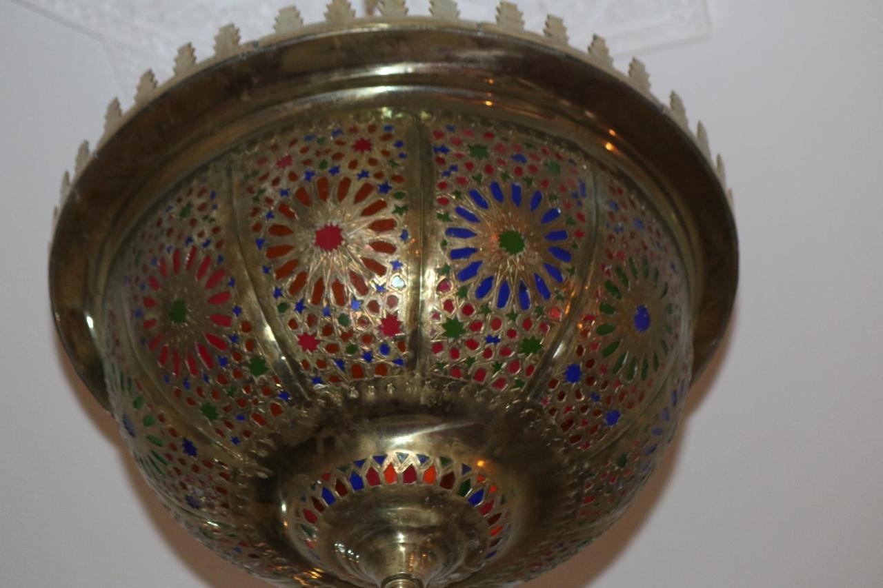 Bab Almadina Appartement *