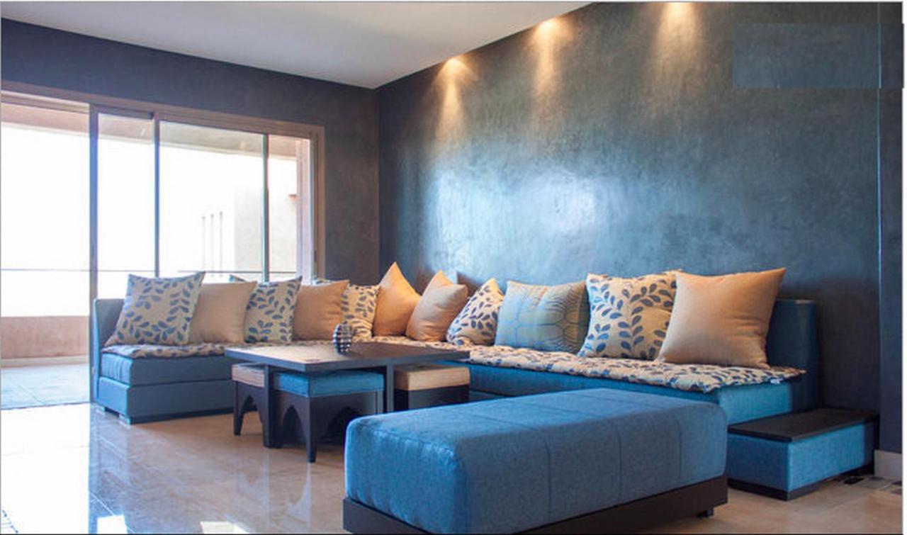 Private Golf Prestigia Marrakech