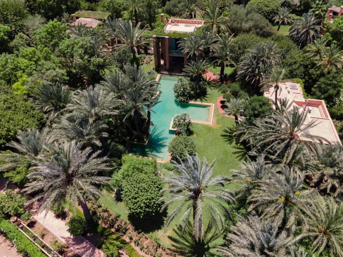 Dar El Hana